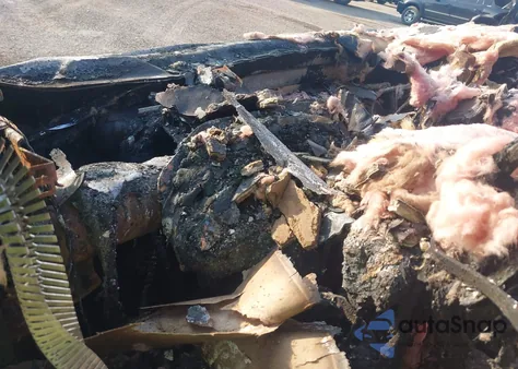 2016 Ford F-150 Xlt from USA, damaged, VIN 1FTEW1EG7GKF92916